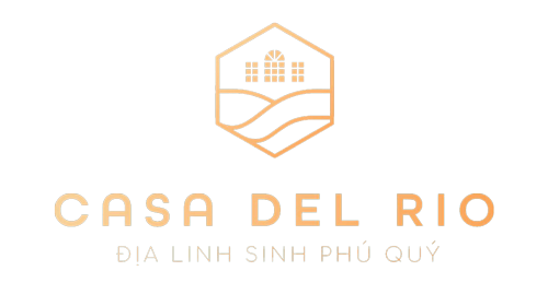 CASA DEL RIO Hoà Bình